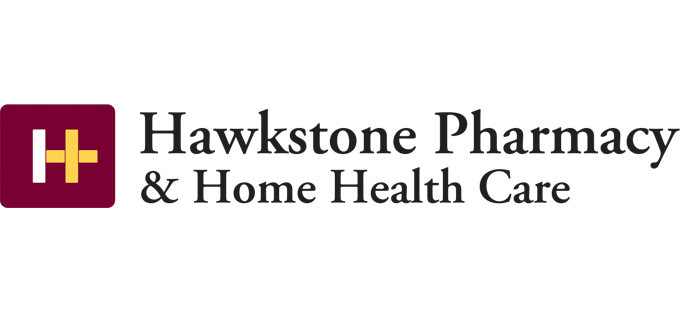 Hawkstone Pharmacy Edmonton