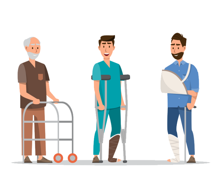 Hawkstone Pharmacy & Home Health Care Edmonton